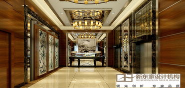 瀘州精品酒店室內(nèi)裝飾設(shè)計服務(wù) 匠心獨運，打造非凡入住體驗