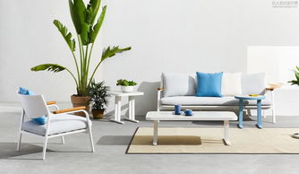 Kun Design 九月家具展 室內設計精品盛會，裝修靈感一網打盡