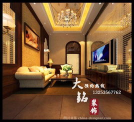 靜水流深 平涼洗浴空間的設計哲學與時尚酒店的美學融合