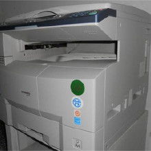 辦公用品與辦公設備 價格、批發與廠家全攻略