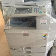 廣州云彩辦公設(shè)備