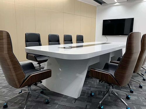 沈陽玻璃隔斷廠家_沈陽辦公家具批發(fā)定制_沈陽辦公玻璃屏風(fēng)