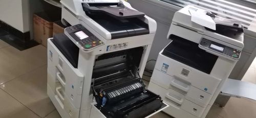 北京辦公設(shè)備維修 北京惠普打印機(jī)維修站 惠普打印機(jī)維修中心 硒鼓